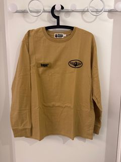（分類：）位於 。 由 mrstyellow 提交（商品編號 1340031548，圖片 1）。簡介： 。