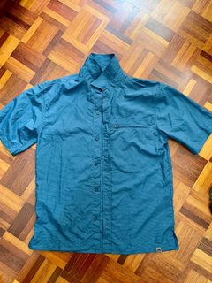 (Category: ) located in . Submitted by syedasyraf87 (Listing ID 1339989650, Image 1). Description: .