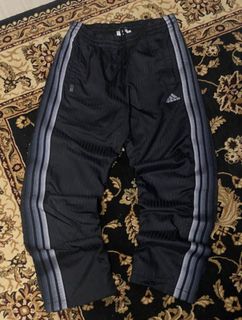(Category: ) located in . Submitted by adlynn07 (Listing ID 1340062484, Image 1). Description: .
