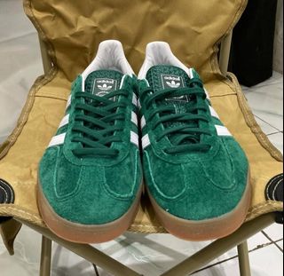 (Kategori: ) berada di . Dikirim oleh preloved.shellaa (ID iklan 1339972665, Gambar 1). Deskripsi: .