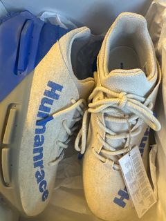 Human race nmd singapore shop
