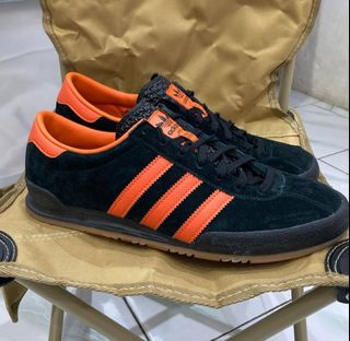 (Kategori: ) berada di . Dikirim oleh preloved.shellaa (ID iklan 1339968798, Gambar 1). Deskripsi: .