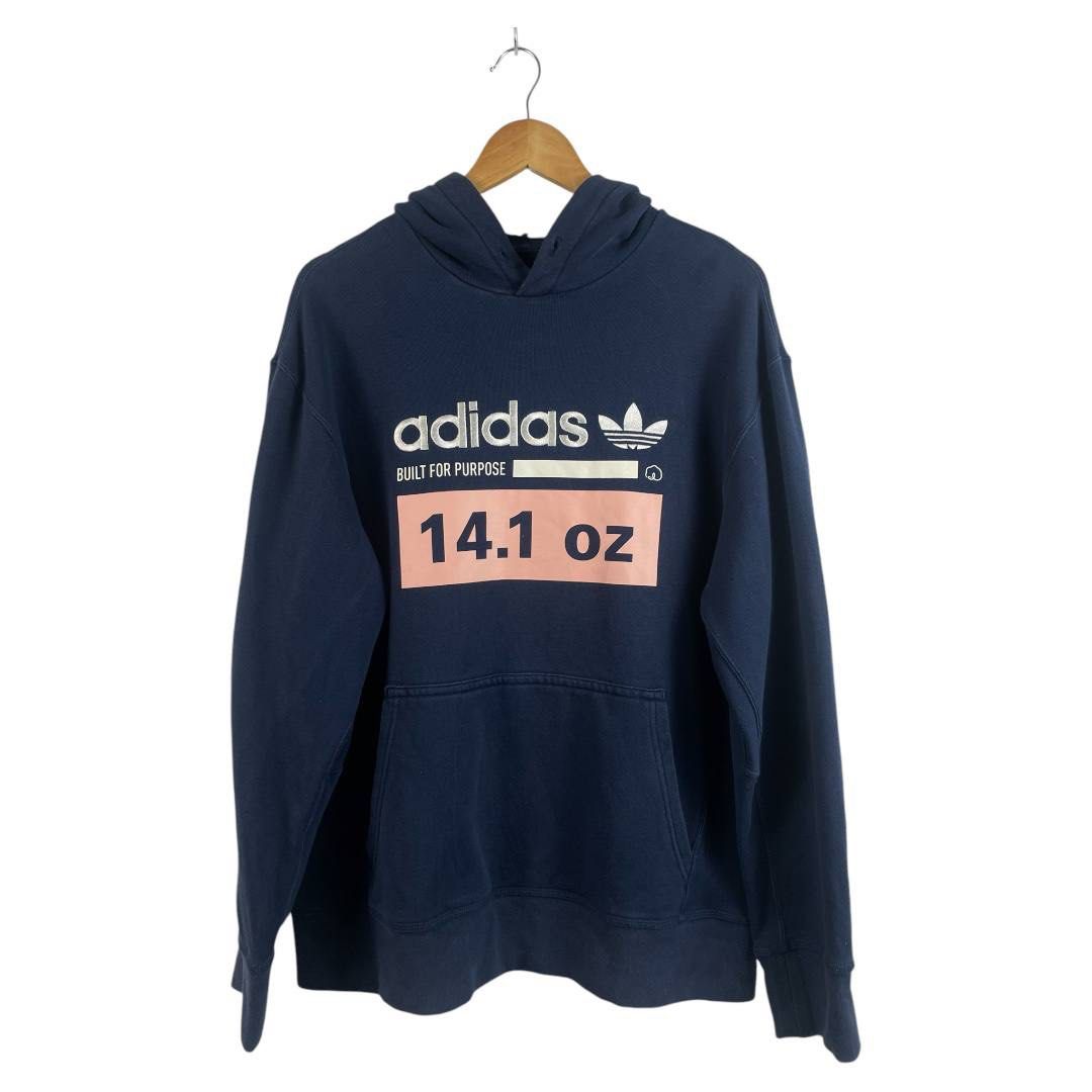 Kaval oth hoodie cheap