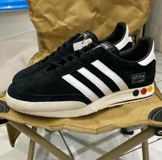 (Kategori: ) berada di . Dikirim oleh preloved.shellaa (ID iklan 1339968002, Gambar 1). Deskripsi: .