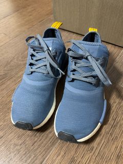 （分類：）位於 。 由 cheapadvisor 提交（商品編號 1340062698，圖片 1）。簡介： 。