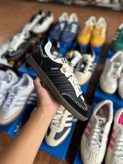 (Category: ) located in . Submitted by snkrplugph (Listing ID 1339980904, Image 1). Description: .