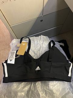 （分類：）位於 。 由 serendipity_ht 提交（商品編號 1340095809，圖片 1）。簡介： 。