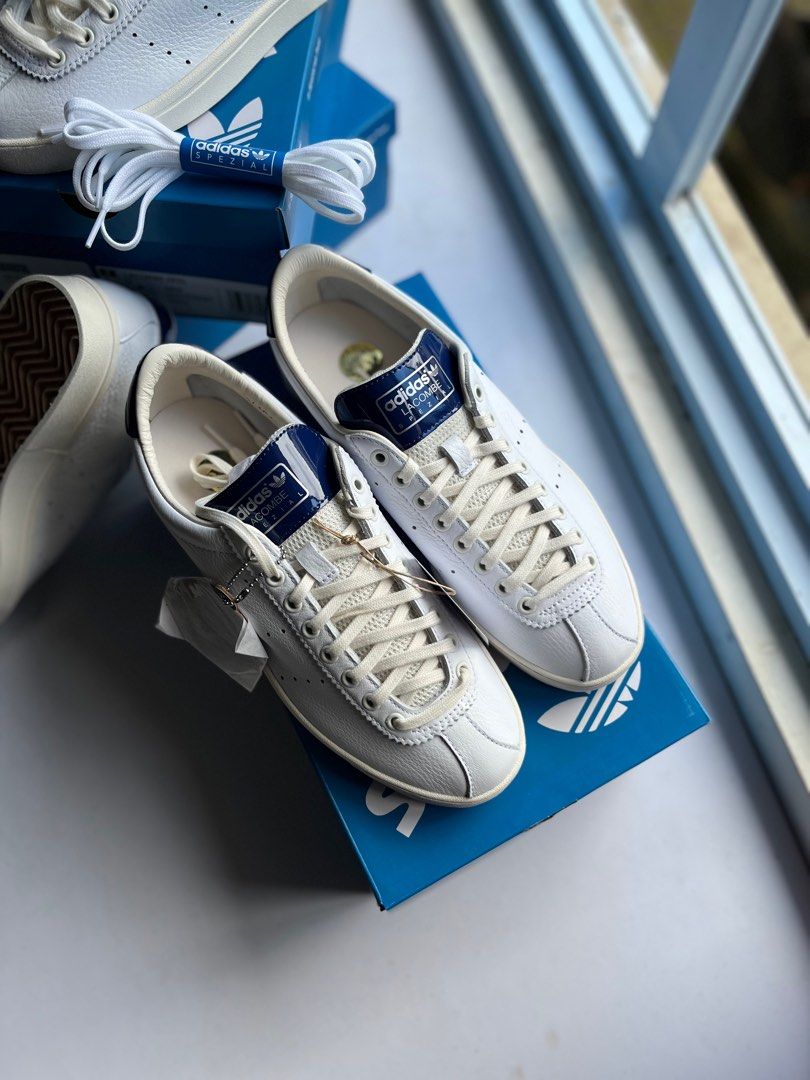 präsentationsanzug adidas sereno 14 prÃ¤sentationsanzug blau