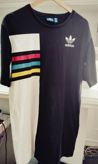 （分類：）位於 。 由 ms.kollection 提交（商品編號 1339928338，圖片 1）。簡介： 。