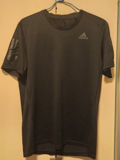 （分類：）位於 。 由 ggb_0903 提交（商品編號 1340044376，圖片 1）。簡介： 。