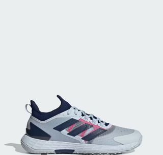 (Category: ) located in . Submitted by ssport (Listing ID 1340007641, Image 1). Description: .