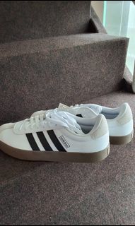 (Category: ) located in . Submitted by triples.thrift (Listing ID 1340034336, Image 1). Description: .