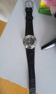 (Kategori: ) berada di . Dikirim oleh nir_branded27 (ID iklan 1340005185, Gambar 1). Deskripsi: .