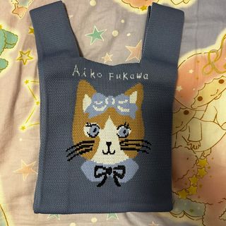 9/7までの出品【入手困難】mushroom香港　布川愛子　スカート Aiko fukawa 出售| Carousell Hong Kong