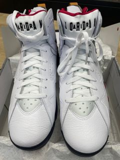 （分類：）位於 。 由 knowthyself2046 提交（商品編號 1339980957，圖片 1）。簡介： 。