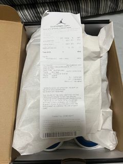 （分類：）位於 。 由 xxusraxx 提交（商品編號 1340054905，圖片 1）。簡介： 。