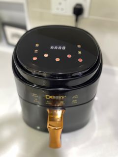 (Category: ) located in . Submitted by amramr (Listing ID 1340074478, Image 1). Description: .