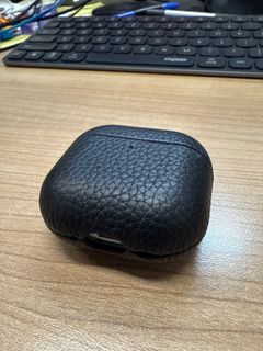 （分類：）位於 。 由 phpwoo91 提交（商品編號 1339954171，圖片 1）。簡介： 。