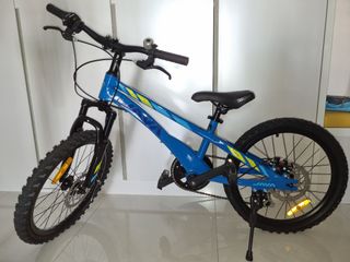 Female bike for sale top