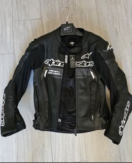 （分類：）位於 。 由 andyng46 提交（商品編號 1340012339，圖片 1）。簡介： 。