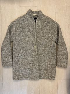 （分類：）位於 。 由 brightideaa 提交（商品編號 1339964867，圖片 1）。簡介： 。