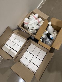 （分類：）位於 。 由 exclusive_shop 提交（商品編號 1339958447，圖片 1）。簡介： 。