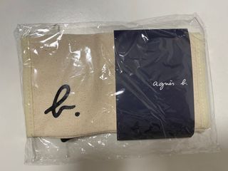 （分類：）位於 。 由 tbstbstbs 提交（商品編號 1339985735，圖片 1）。簡介： 。
