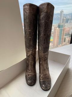 （分類：）位於 。 由 mydogbebe 提交（商品編號 1339958154，圖片 1）。簡介： 。