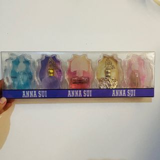 （分類：）位於 。 由 hmdhk 提交（商品編號 1340081125，圖片 1）。簡介： 。