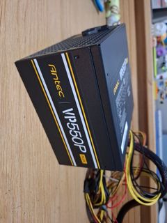 （分類：）位於 。 由 siuwing992612 提交（商品編號 1340053771，圖片 1）。簡介： 。