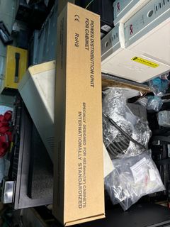 （分類：）位於 。 由 ricjychung 提交（商品編號 1340085738，圖片 1）。簡介： 。