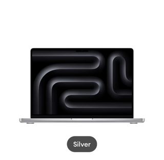 (Category: ) located in . Submitted by jwinjwin (Listing ID 1340007995, Image 1). Description: .