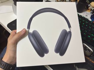 （分類：）位於 。 由 s000000 提交（商品編號 1339978797，圖片 1）。簡介： 。