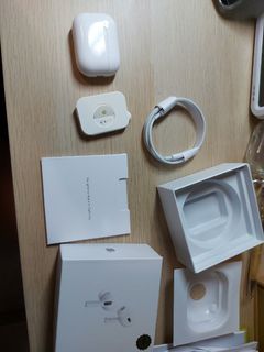 （分類：）位於 。 由 melvinshle54536 提交（商品編號 1340089017，圖片 1）。簡介： 。