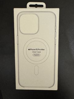 （分類：）位於 。 由 kevvvvvv 提交（商品編號 1339987614，圖片 1）。簡介： 。