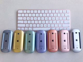 （分類：）位於 。 由 cosmo666666 提交（商品編號 1302414655，圖片 1）。簡介： 。