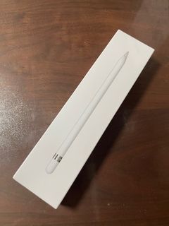 （分類：）位於 。 由 babe_yan 提交（商品編號 1340046922，圖片 1）。簡介： 。