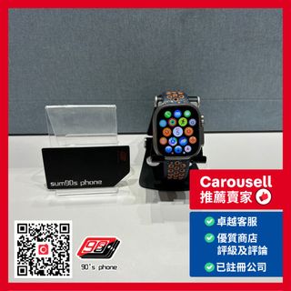 （分類：）位於 。 由 sum90s 提交（商品編號 1267118026，圖片 1）。簡介： 。
