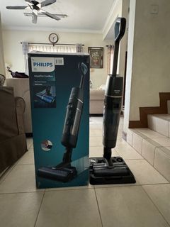 (Category: ) located in . Submitted by aidaziz (Listing ID 1339963701, Image 1). Description: .