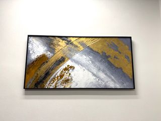 （分類：）位於 。 由 yan_yan1027 提交（商品編號 1340064695，圖片 1）。簡介： 。