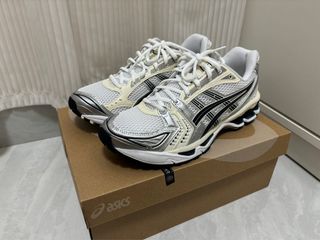 （分類：）位於 。 由 kit.1993 提交（商品編號 1340059311，圖片 1）。簡介： 。