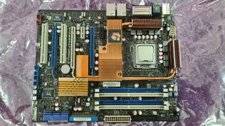 (Category: ) located in . Submitted by leonleong_sg (Listing ID 1339982720, Image 1). Description: .