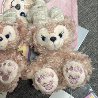 (Category: ) located in . Submitted by aneau.dandan (Listing ID 1337877863, Image 1). Description: .
