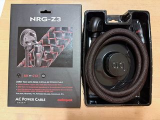 （分類：）位於 。 由 keigorgor 提交（商品編號 1340011086，圖片 1）。簡介： 。