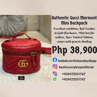 (Category: ) located in . Submitted by bestluxurybuys (Listing ID 1339997002, Image 1). Description: .