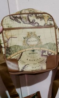 Affordable guy laroche bag For Sale Carousell Philippines