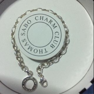 (Category: ) located in . Submitted by bonets_boutique (Listing ID 1339976864, Image 1). Description: .