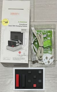（分類：）位於 。 由 hewitttse 提交（商品編號 1340045861，圖片 1）。簡介： 。