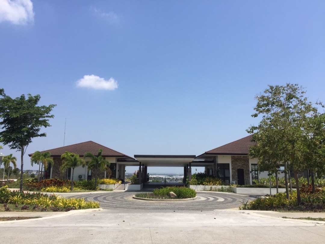 Avida Woodhill Settings Nuvali 111 sqm Lot For Sale, Property, For Sale ...