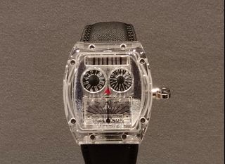 (Category: ) located in . Submitted by p.selectionwatches (Listing ID 1339961968, Image 1). Description: .